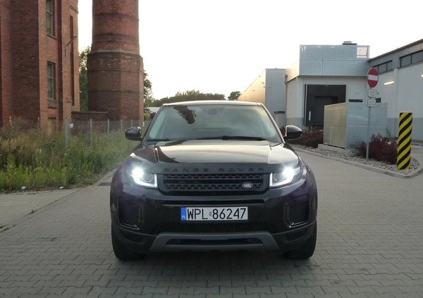 Audi A4 cena 214578 przebieg: 1, rok produkcji 2024 z Pakość małe 67